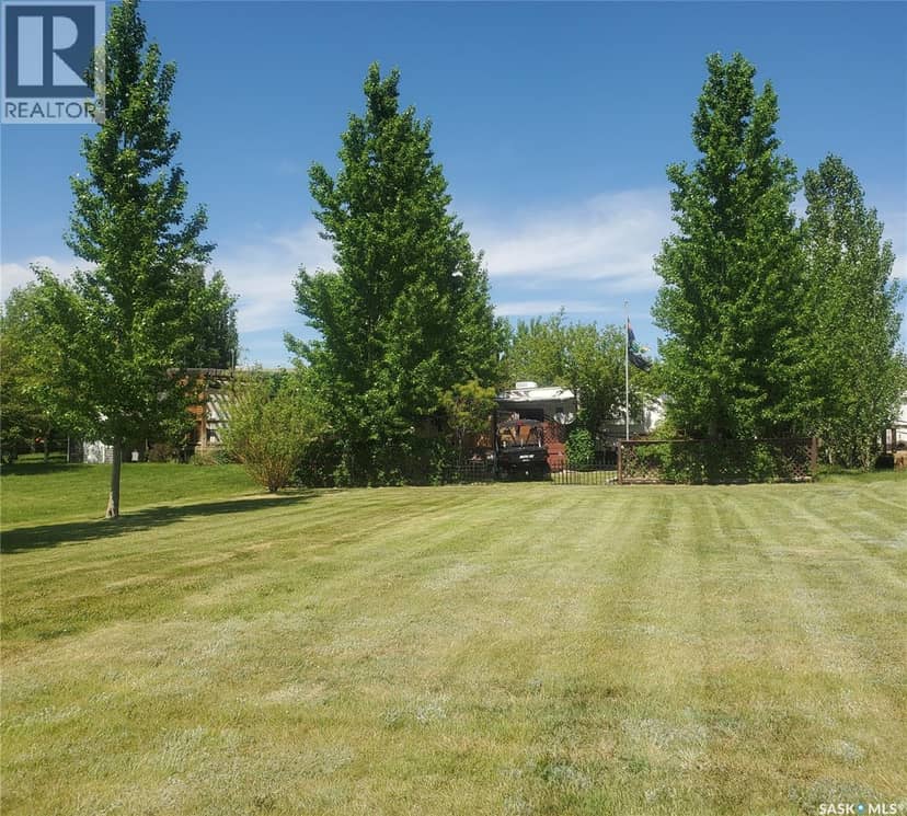 Danny Drive, Rock Ridge RV Resort — photo 1 of 25