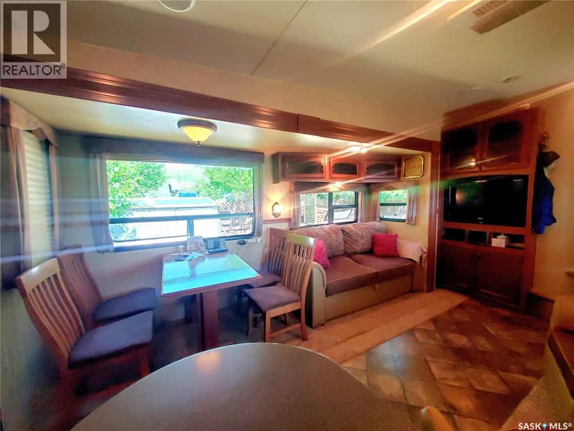 Danny Drive, Rock Ridge RV Resort — photo 10 of 25