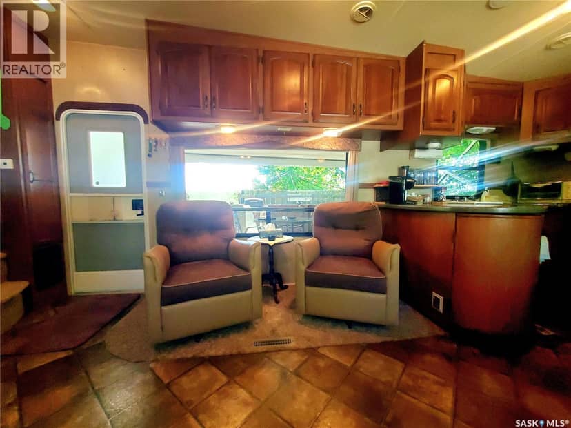 Danny Drive, Rock Ridge RV Resort — photo 11 of 25