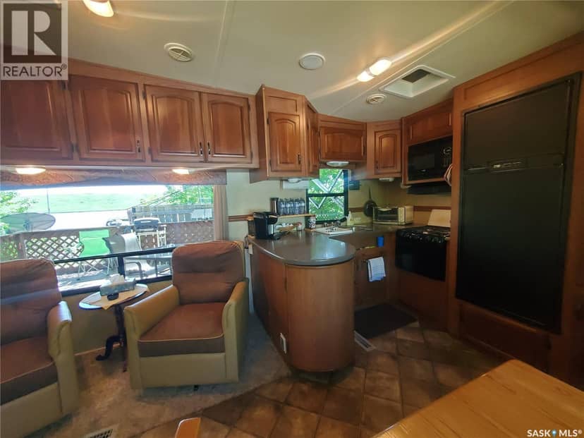 Danny Drive, Rock Ridge RV Resort — photo 12 of 25