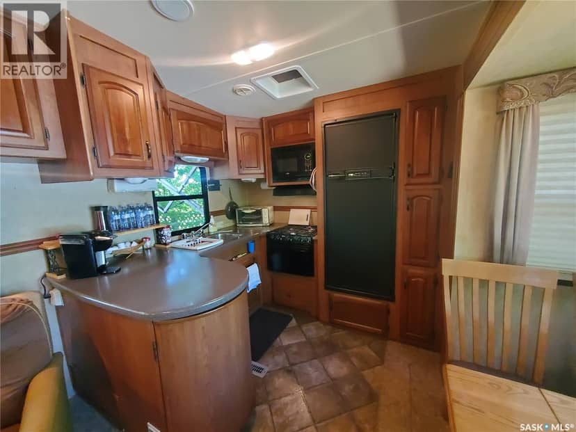 Danny Drive, Rock Ridge RV Resort — photo 13 of 25