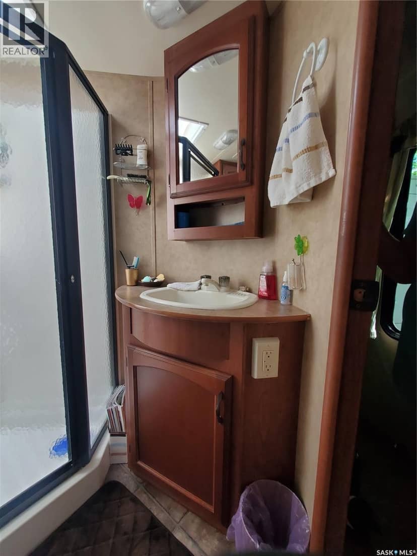 Danny Drive, Rock Ridge RV Resort — photo 14 of 25