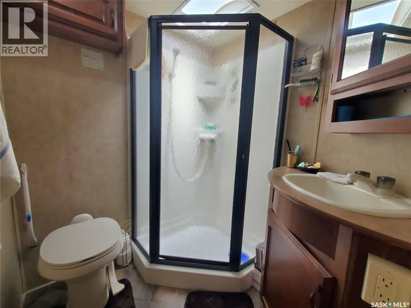 Danny Drive, Rock Ridge RV Resort — photo 15 of 25