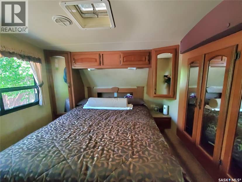 Danny Drive, Rock Ridge RV Resort — photo 16 of 25