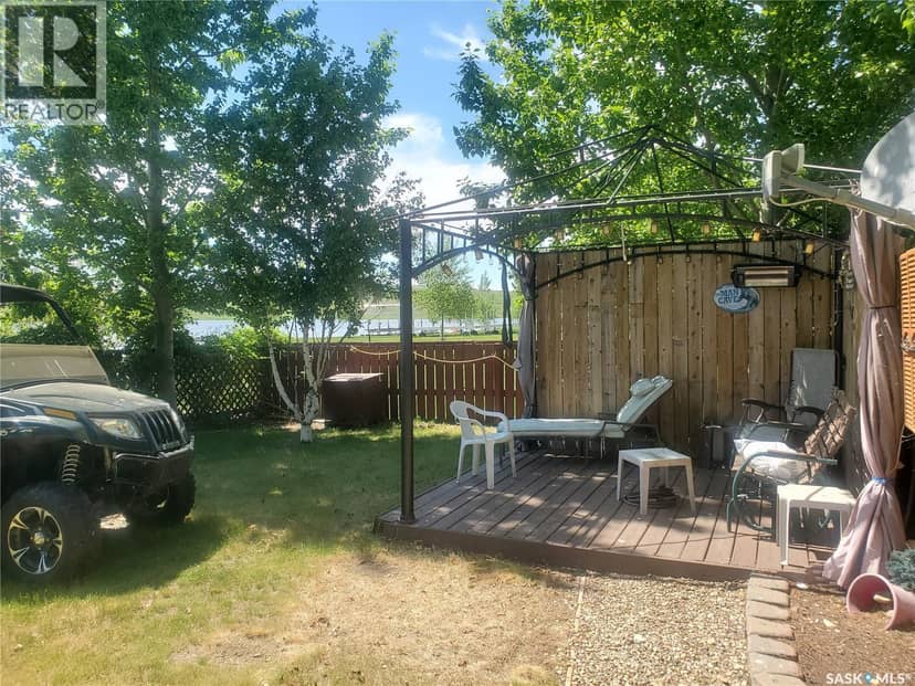 Danny Drive, Rock Ridge RV Resort — photo 20 of 25