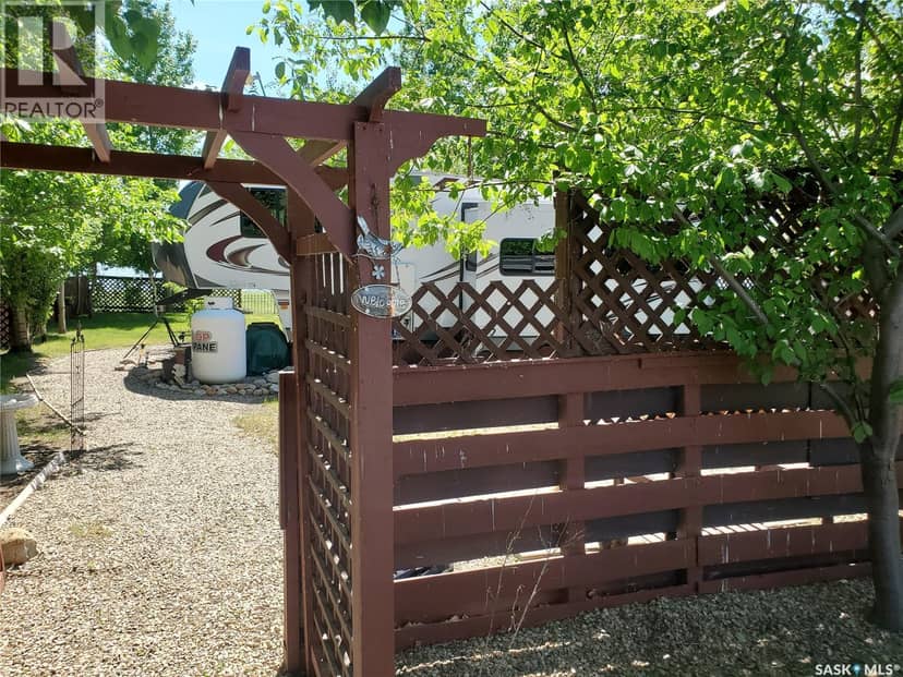 Danny Drive, Rock Ridge RV Resort — photo 22 of 25