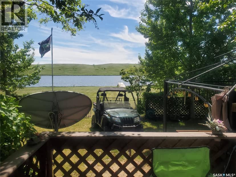 Danny Drive, Rock Ridge RV Resort — photo 23 of 25