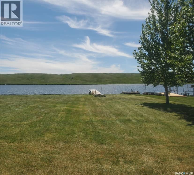 Danny Drive, Rock Ridge RV Resort — photo 24 of 25