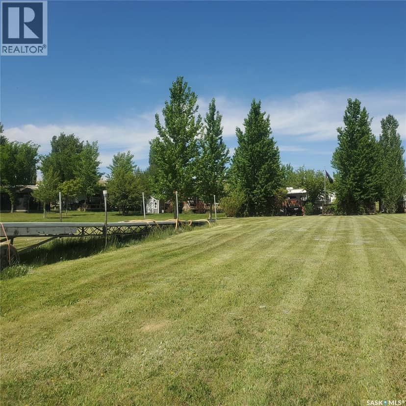Danny Drive, Rock Ridge RV Resort — photo 4 of 25