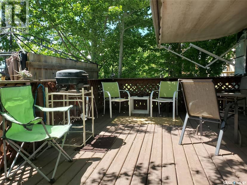 Danny Drive, Rock Ridge RV Resort — photo 6 of 25