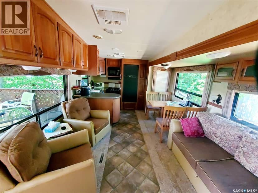 Danny Drive, Rock Ridge RV Resort — photo 8 of 25