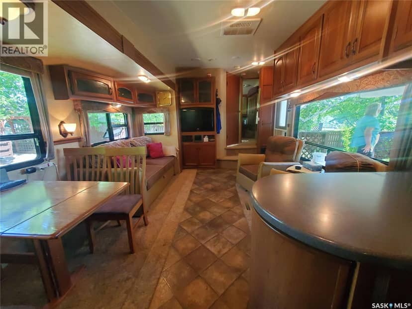 Danny Drive, Rock Ridge RV Resort — photo 9 of 25