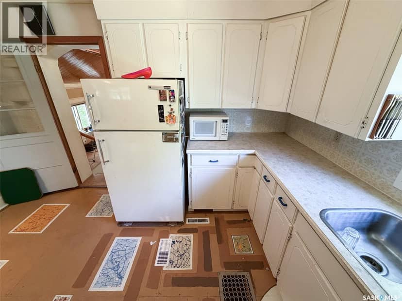 604 Front STREET — photo 19 of 40