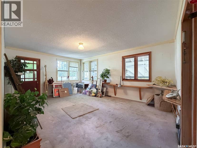 604 Front STREET — photo 23 of 40
