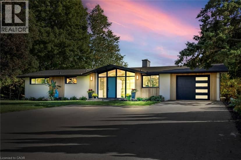 50 OAK Avenue — photo 1 of 34