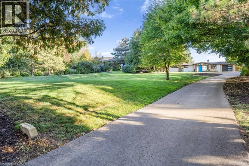 50 OAK Avenue — photo 25 of 34