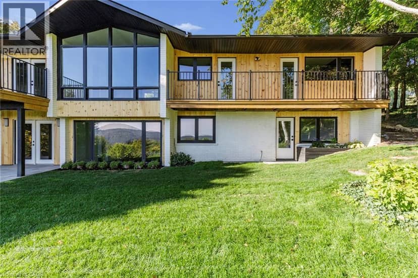 50 OAK Avenue — photo 15 of 34