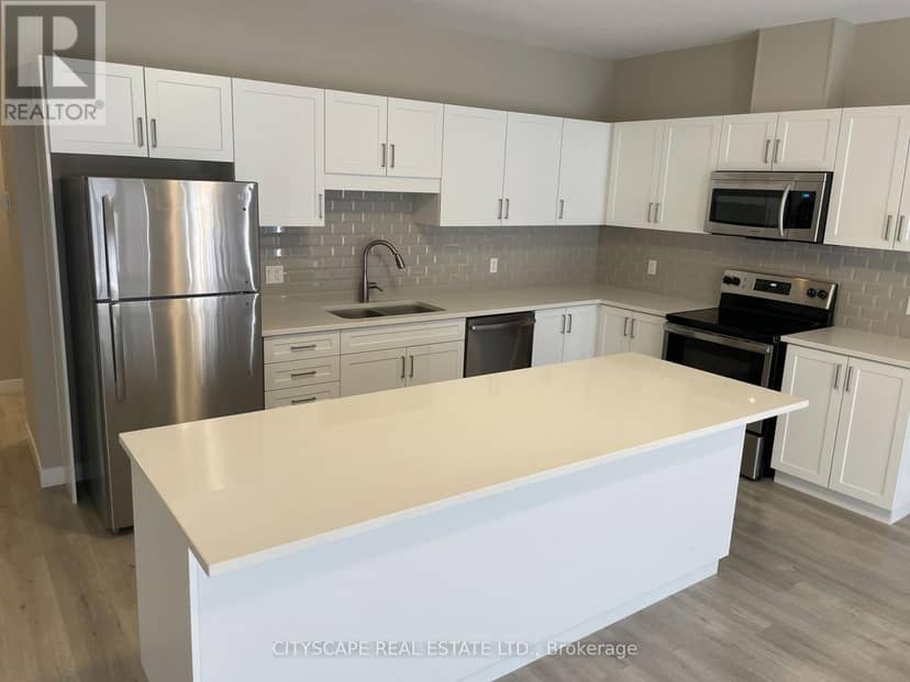51 Waterthrush Lane — photo 3 of 11