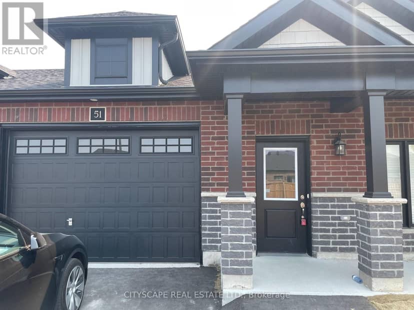 51 Waterthrush Lane — photo 10 of 11