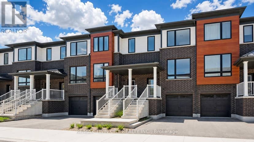 14 Sora Lane — photo 1 of 40