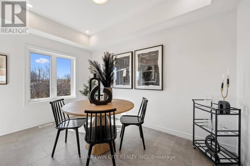 14 Sora Lane — photo 13 of 40