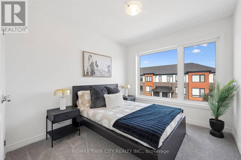 14 Sora Lane — photo 16 of 40