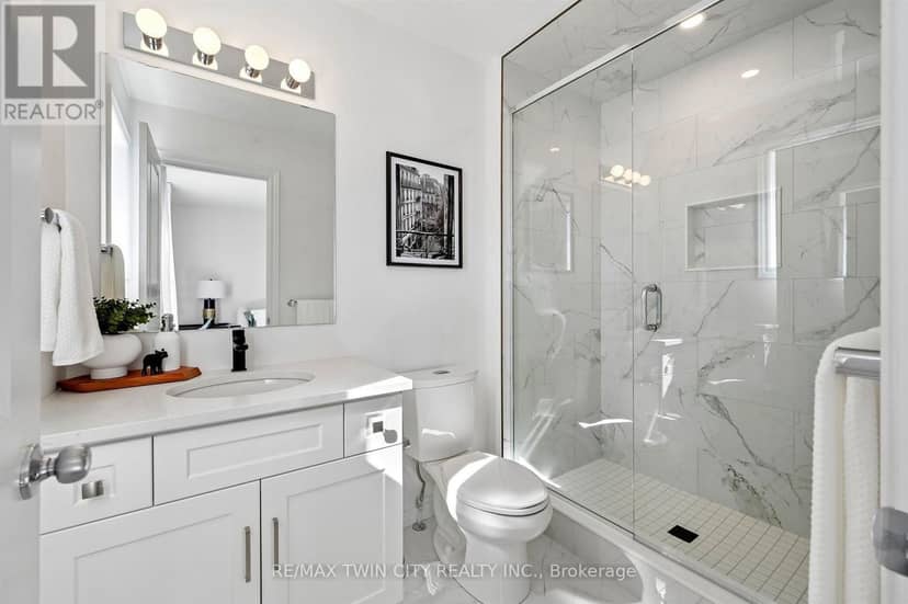 14 Sora Lane — photo 21 of 40