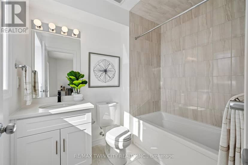 14 Sora Lane — photo 24 of 40