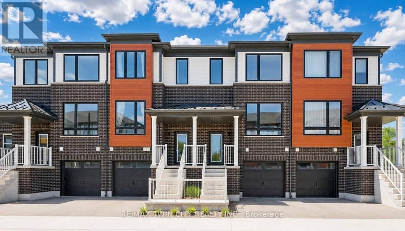 14 Sora Lane — photo 3 of 40