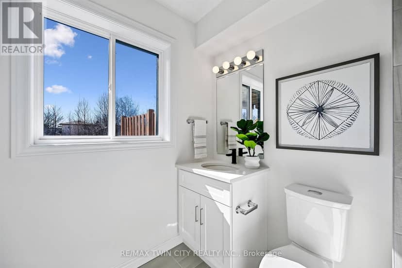 14 Sora Lane — photo 35 of 40