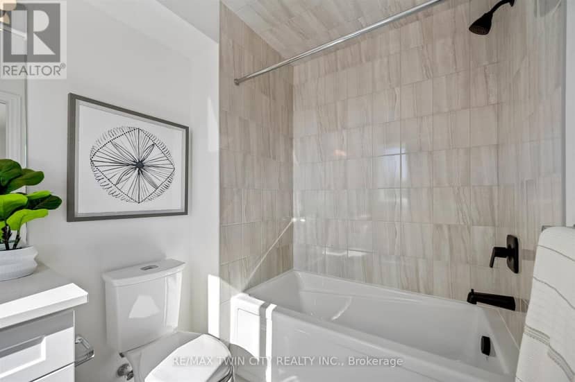 14 Sora Lane — photo 36 of 40