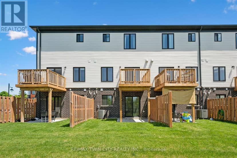 14 Sora Lane — photo 38 of 40