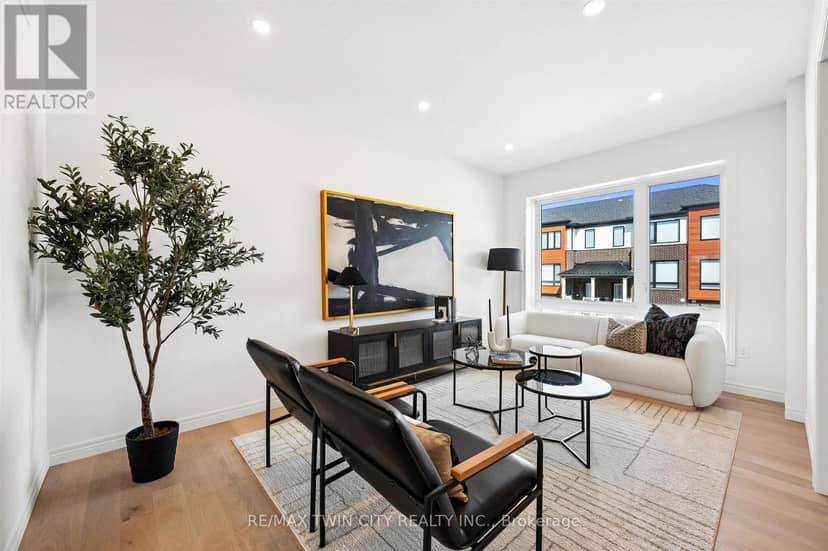 14 Sora Lane — photo 6 of 40