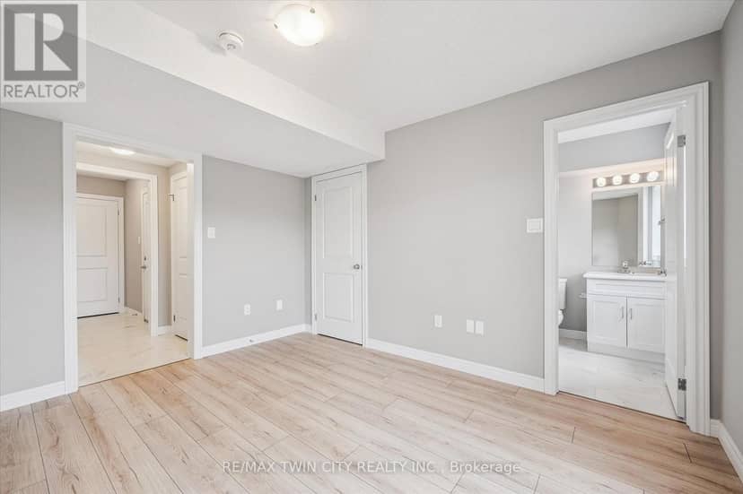 27 Sora Lane — photo 29 of 40