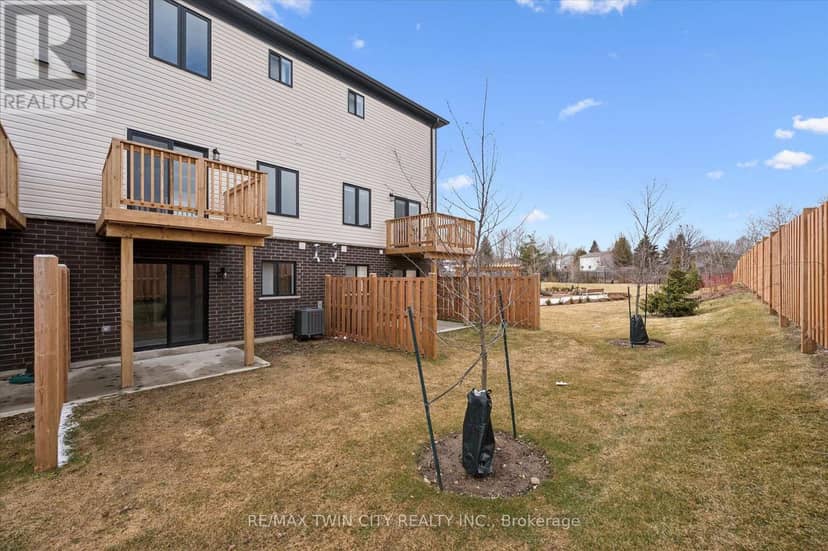 27 Sora Lane — photo 38 of 40