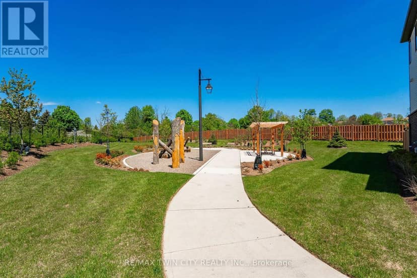 27 Sora Lane — photo 40 of 40