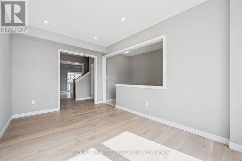 27 Sora Lane — photo 9 of 40
