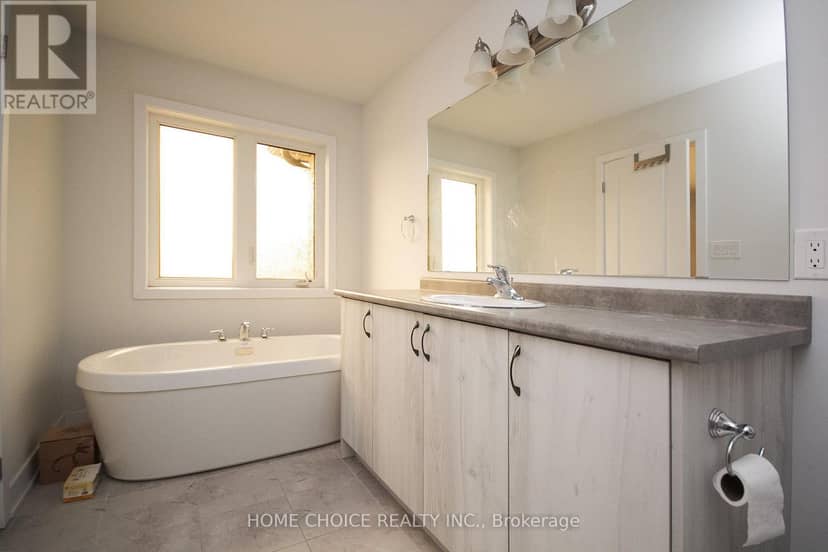639 Pollock Grove — photo 15 of 22