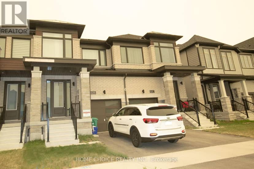 639 Pollock Grove — photo 2 of 22