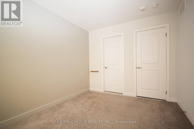 639 Pollock Grove — photo 20 of 22