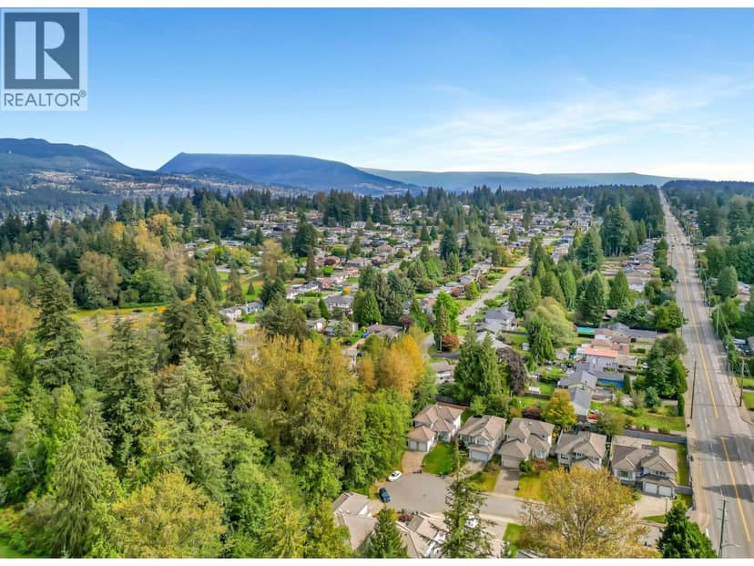 BSMT 805 FOWLER COURT, Coquitlam, photo 2