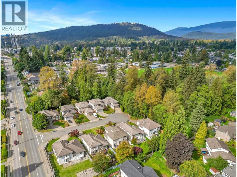 BSMT 805 FOWLER COURT, Coquitlam, photo 3