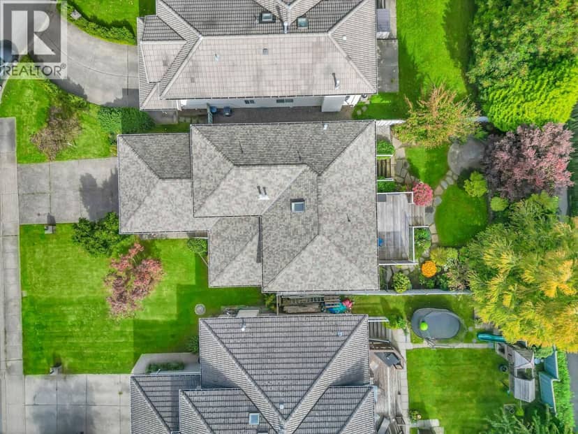 BSMT 805 FOWLER COURT, Coquitlam, photo 4
