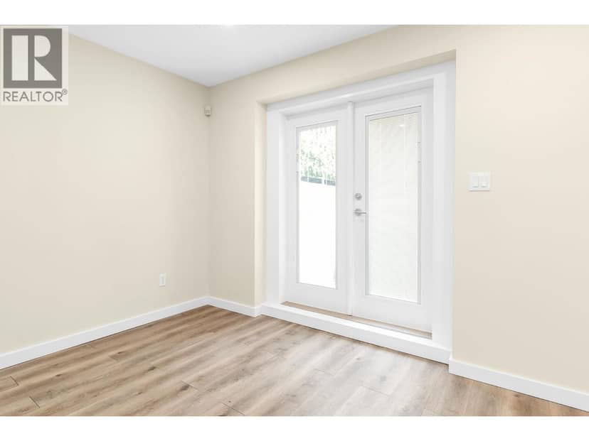BSMT 805 FOWLER COURT, Coquitlam, photo 5