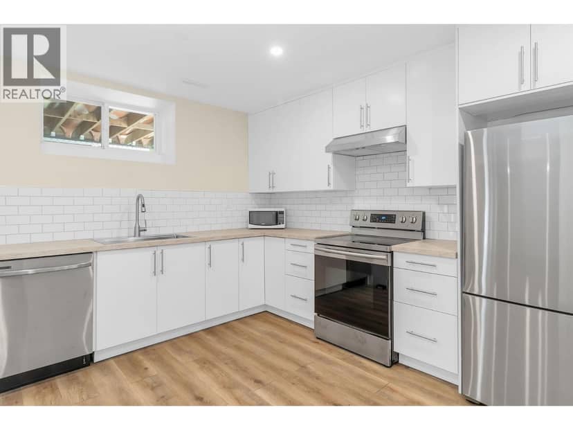 BSMT 805 FOWLER COURT, Coquitlam, photo 6