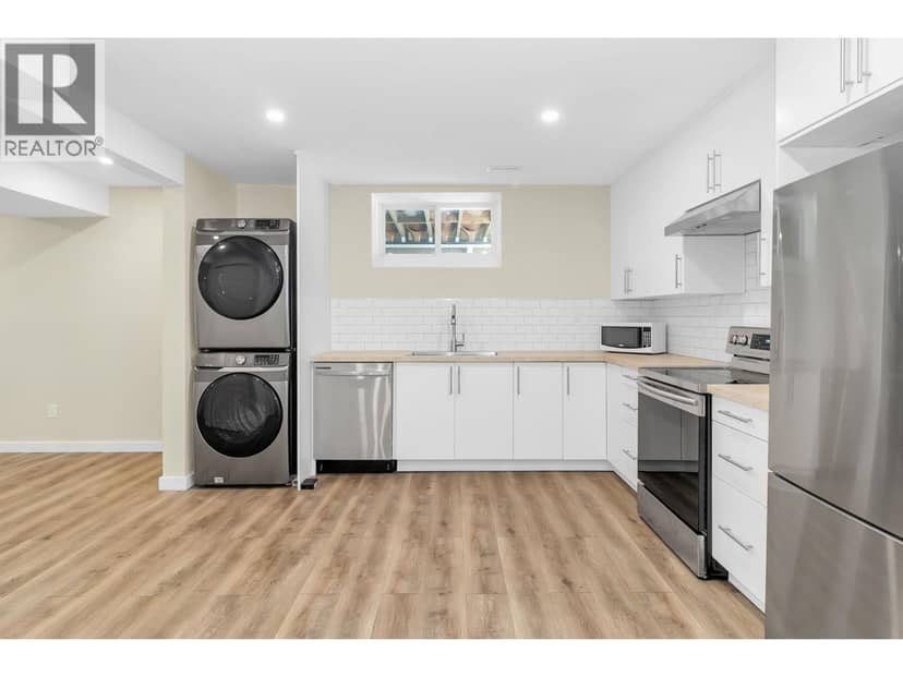 BSMT 805 FOWLER COURT, Coquitlam, photo 7