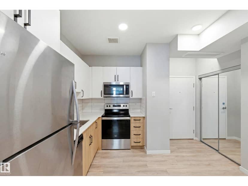 #106 856 Secord BV NW NW, Edmonton, photo 2