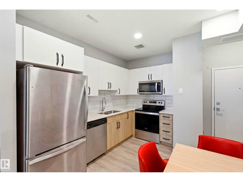 #106 856 Secord BV NW NW, Edmonton, photo 3