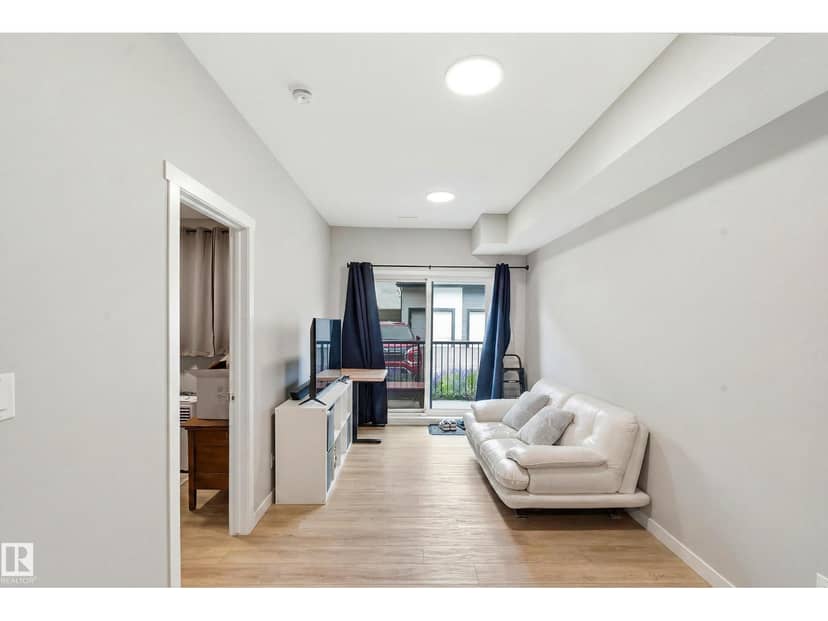 #106 856 Secord BV NW NW, Edmonton, photo 5