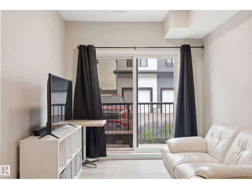 #106 856 Secord BV NW NW, Edmonton, photo 6